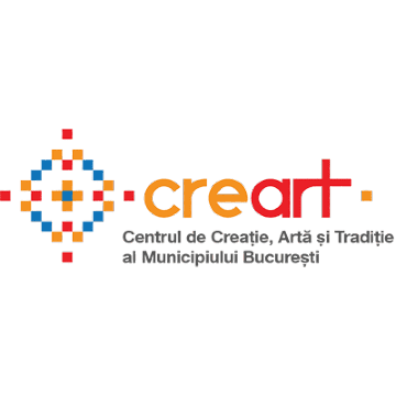 Creart